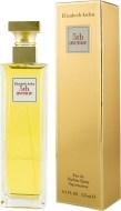 Elizabeth Arden 5th Avenue 125ml - cena, srovnání