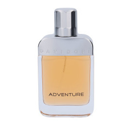 Davidoff Adventure 50 ml