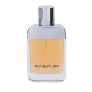 Davidoff Adventure 50 ml - cena, srovnání