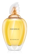 Givenchy Amarige 100ml - cena, srovnání
