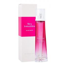 Givenchy Very Irresistible 50 ml