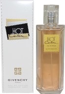 Givenchy Hot Couture parfumovaná voda 100ml - cena, srovnání