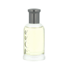 Hugo Boss Boss No.6 50ml