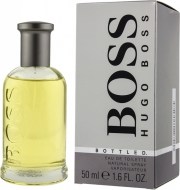Hugo Boss Boss No.6 200ml - cena, srovnání