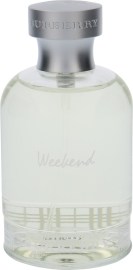 Burberry Weekend for Men 50ml