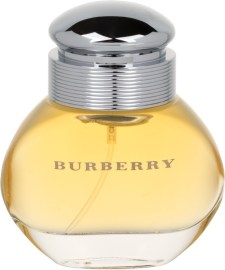 Burberry London for Women (1995) 50ml