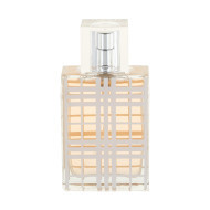 Burberry Brit 100ml - cena, srovnání