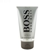 Hugo Boss Boss No.6 150ml - cena, srovnání