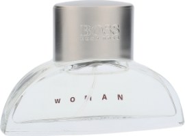 Hugo Boss Boss Woman 30ml