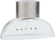 Hugo Boss Boss Woman 30ml - cena, srovnání