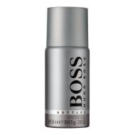 Hugo Boss Bottled 150ml - cena, srovnání