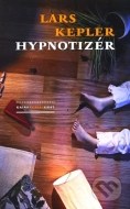 Hypnotizér - cena, srovnání