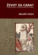 Život za cara? - cena, srovnání