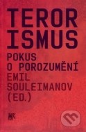 Terorismus - cena, srovnání