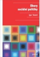 Obory sociální politiky - cena, srovnání