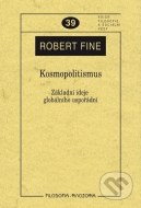 Kosmopolitismus - cena, srovnání