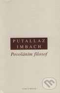 Povoláním filosof - cena, srovnání