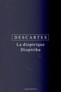 Dioptrika - cena, srovnání