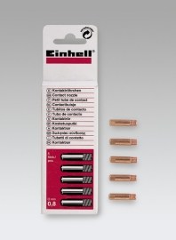 Einhell Tryska prúdová 0.8 mm