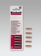 Einhell Tryska prúdová 0.8 mm - cena, srovnání