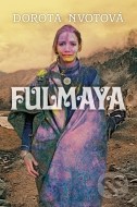 Fulmaya - cena, srovnání