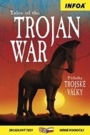 Tales of the Trojan War - Příběhy Trojské války - cena, srovnání