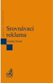 Srovnávací reklama