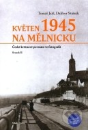 Květen 1945 na Mělnicku - cena, srovnání