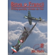 Bitva o Francii