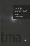 Proč je v noci tma? - cena, srovnání
