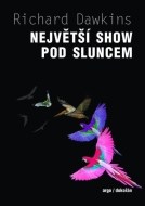 Největší show pod Sluncem - cena, srovnání