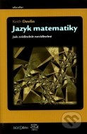 Jazyk matematiky - cena, srovnání