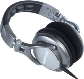 Shure SRH940