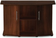 Juwel Vision 260 SB