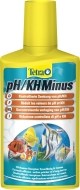 Tetra pH/ KH Minus 250ml - cena, srovnání