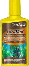 Tetra ToruMin 250ml