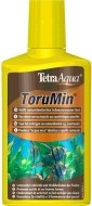 Tetra ToruMin 250ml - cena, srovnání