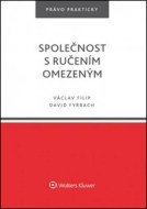 Společnost s ručením omezeným - cena, srovnání