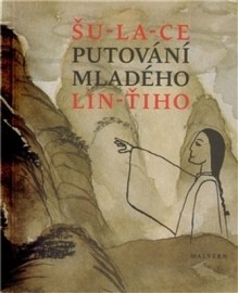 Putování mladého Lin-ťiho