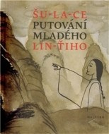 Putování mladého Lin-ťiho - cena, srovnání