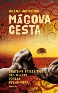 Mágova cesta - cena, srovnání