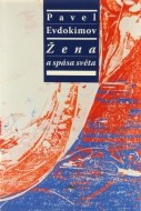Žena a spása světa - cena, srovnání