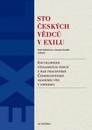 Sto českých vědců v exilu - cena, srovnání