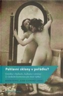 Pohlavní sklony v pořádku? - cena, srovnání