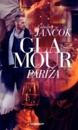Glamour Paríža - cena, srovnání