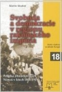 Svoboda a demokracie v regionu rakouského impéria - cena, srovnání