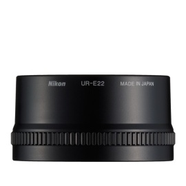 Nikon UR-E22
