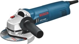 Bosch GWS 1100