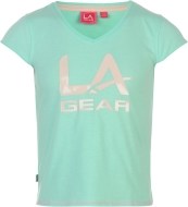 La Gear V Neck