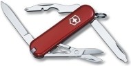 Victorinox Rambler 0.6363 - cena, srovnání